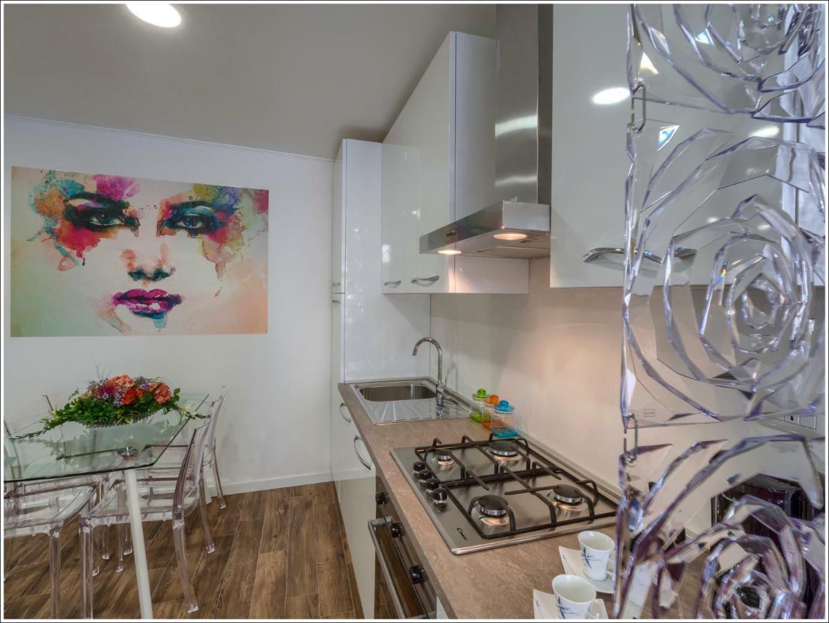 Apartamento Monolocale “Sale & Pepe” Gravedona Exterior foto